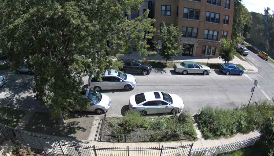 Reolink Camera One_00_Reolink Home Hub One_20250904121944.jpg